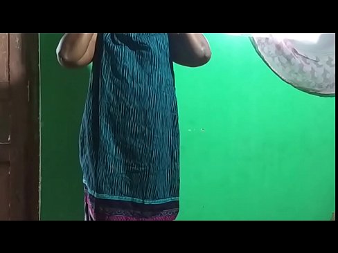 ❤️ माँ मक्का का उपयोग करती है। ❤️❌ गुणवत्ता सेक्स पोर्न पर hi.ergoupa.top ️❤